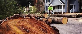 Best Seasonal Cleanup (Spring/Fall)  in Farmersville, CA